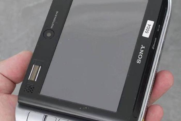 掌上生活电脑版登录入口 - 掌上生活买电脑是正品吗 掌上生活电脑版登录入口 - 掌上生活买电脑是正品吗