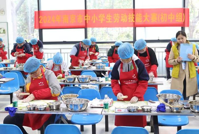 生活技能有哪些方面青少年、生活技能有哪些 中学生 基本 生活技能有哪些方面青少年、生活技能有哪些 中学生 基本