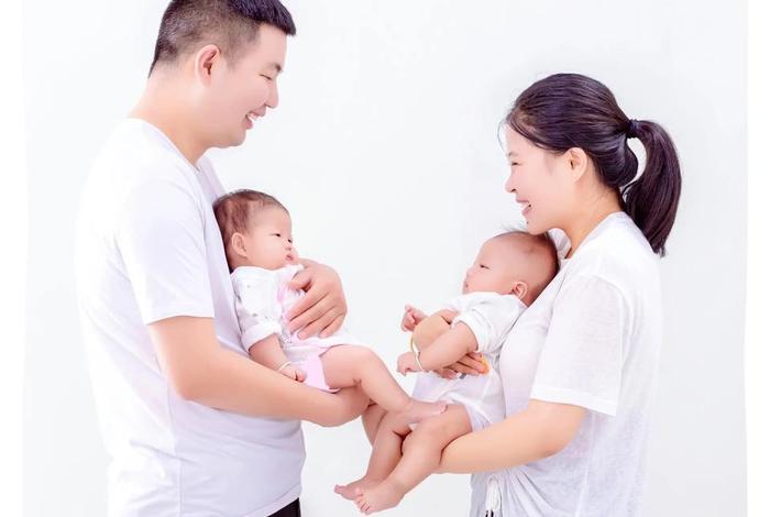 怎么过夫妻生活养娃子,男的和女的怎么样过夫妻生活（怎么过夫妻生话）