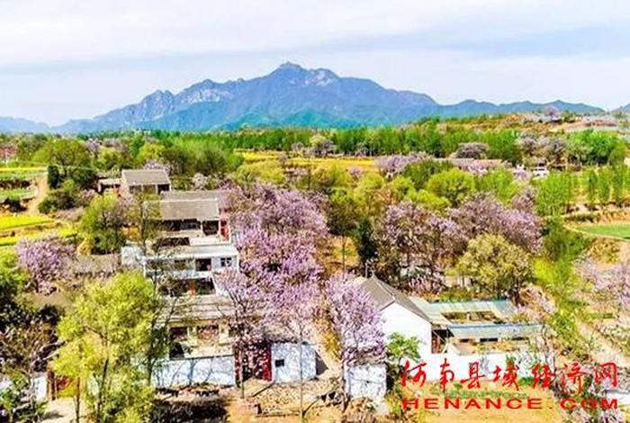 济源生活水平怎么样;济源很富吗 济源生活水平怎么样;济源很富吗