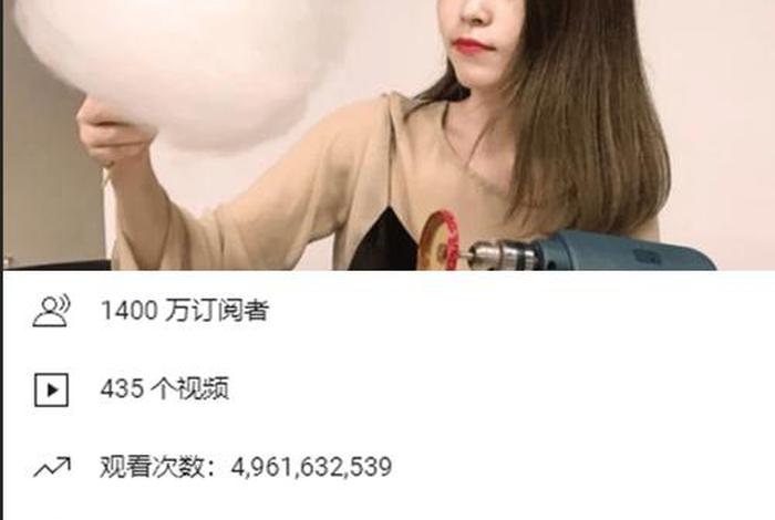 生活类博主名字 生活类的博主 生活类博主名字 生活类的博主