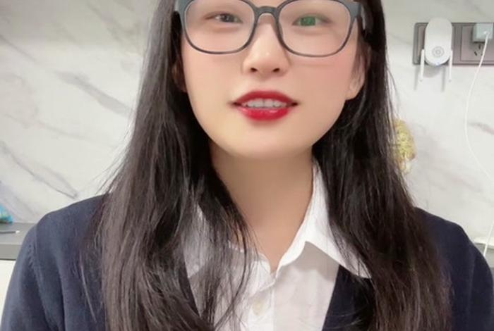 生活类博主排行榜前十名 - 生活博主是干嘛的 生活类博主排行榜前十名 - 生活博主是干嘛的