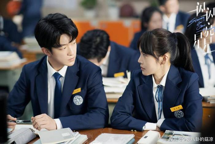 校园生活电影电视剧 校园生活的电视剧2020 校园生活电影电视剧 校园生活的电视剧2020