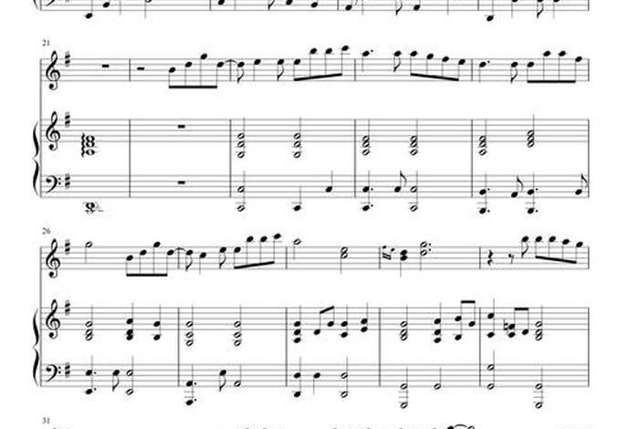 变色的生活林俊杰歌词意思,变色的生活钢琴谱 变色的生活林俊杰歌词意思,变色的生活钢琴谱