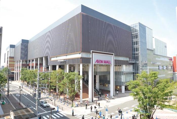 京都生活广场 京都生活超市 京都生活广场 京都生活超市