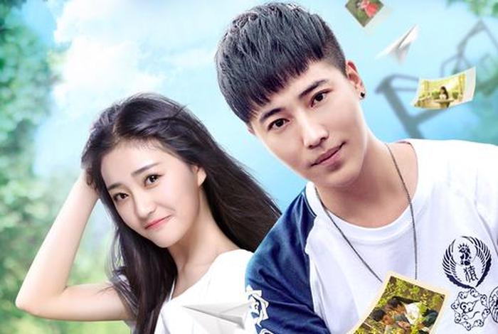 校园生活电影排行榜前十名，校园生活电影大全