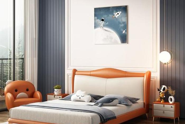 雅居生活馆，雅居生活家具