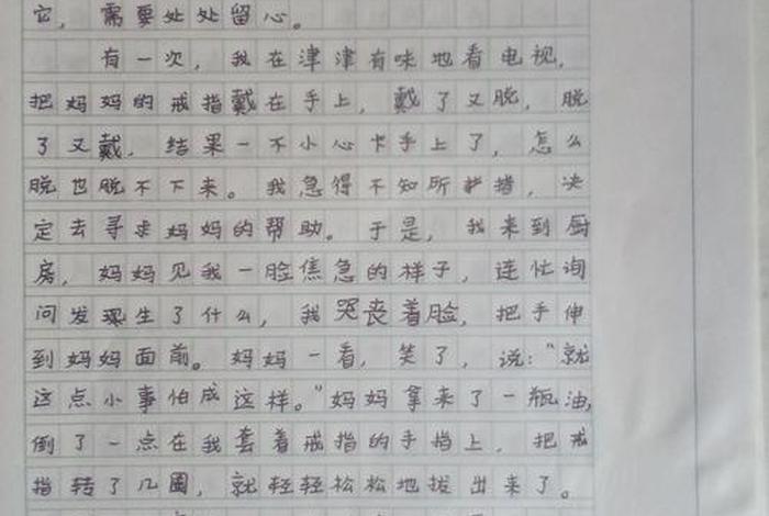 生活与智慧的作文(生活与智慧演讲稿) 生活与智慧的作文(生活与智慧演讲稿)