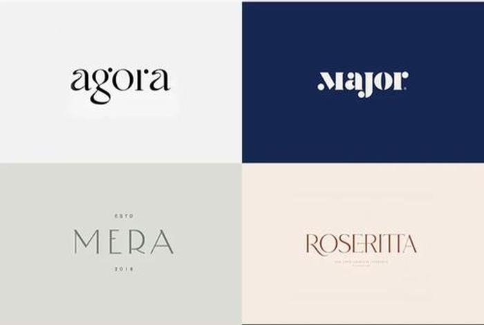 质感生活英文 质感英文怎么写 质感生活英文 质感英文怎么写