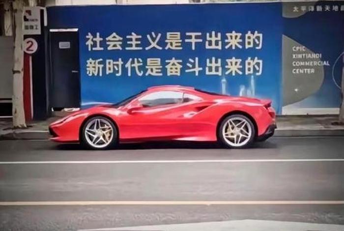 追求美好生活与发展不平衡不充分现实之间的矛盾 - 对美好生活的需要与不平衡发展 追求美好生活与发展不平衡不充分现实之间的矛盾 - 对美好生活的需要与不平衡发展