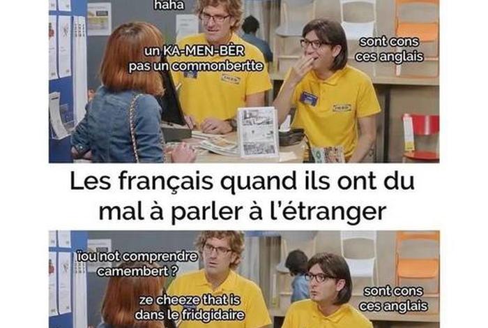 在法国生活的中国人、中国人在法国生活的感受 在法国生活的中国人、中国人在法国生活的感受