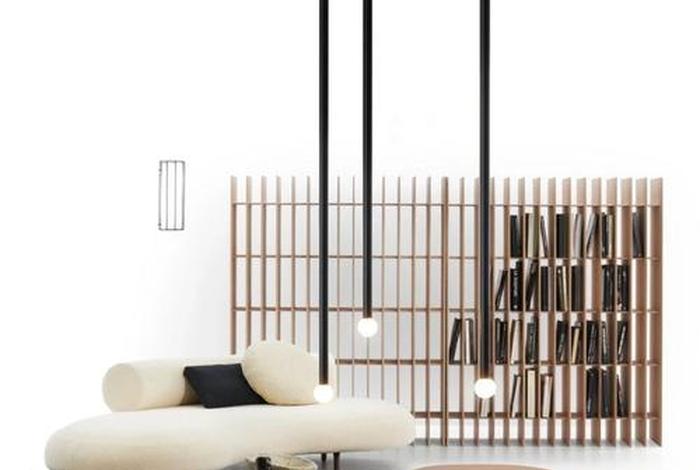 质感生活与时尚的融合 - 用质感造生活 质感生活与时尚的融合 - 用质感造生活