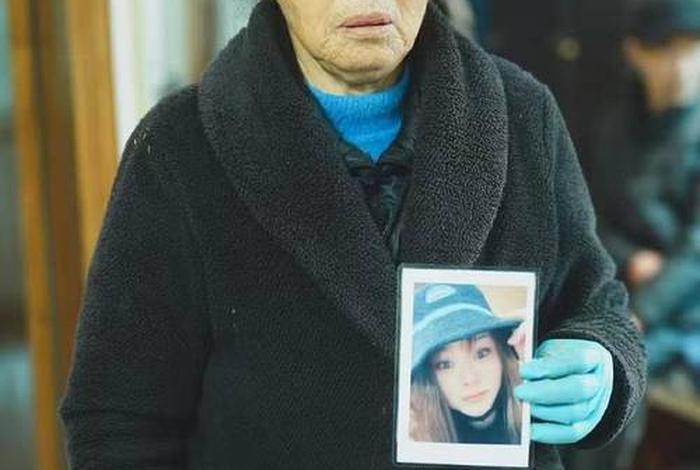 寿光生活帮 寿光生活帮寿光洛城南范村16岁智障女孩事件