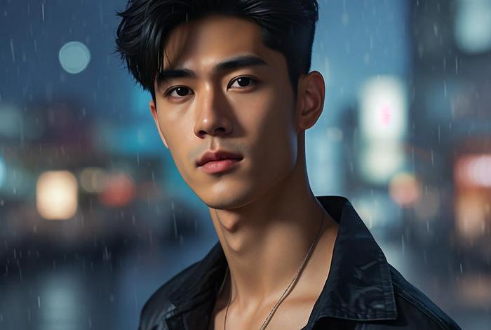 真实帅哥生活照图片、真实帅哥图片头像高清阳光 真实帅哥生活照图片、真实帅哥图片头像高清阳光