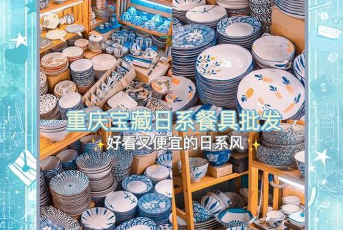 金玲生活日记清单，金玲的生活日记餐具