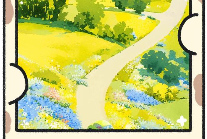 生活中的小确幸有哪些；生活中的小确幸事例