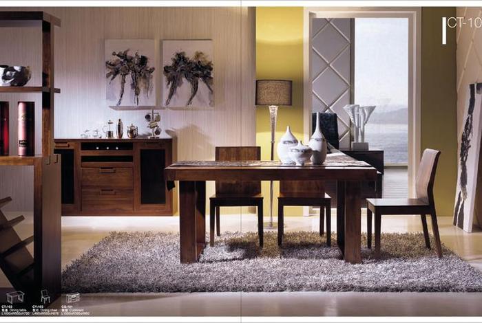 摩卡生活家具是什么、摩卡生活家具官网销售