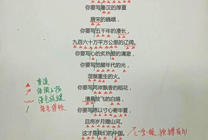 我语文不好但我会写中国(我语文不好的我会写中国) 我语文不好但我会写中国(我语文不好的我会写中国)