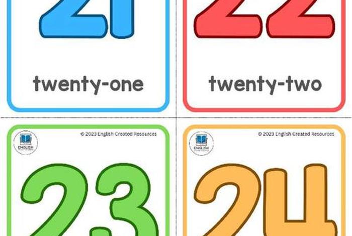 生活中的数字图片、生活中的数字图片英语 生活中的数字图片、生活中的数字图片英语