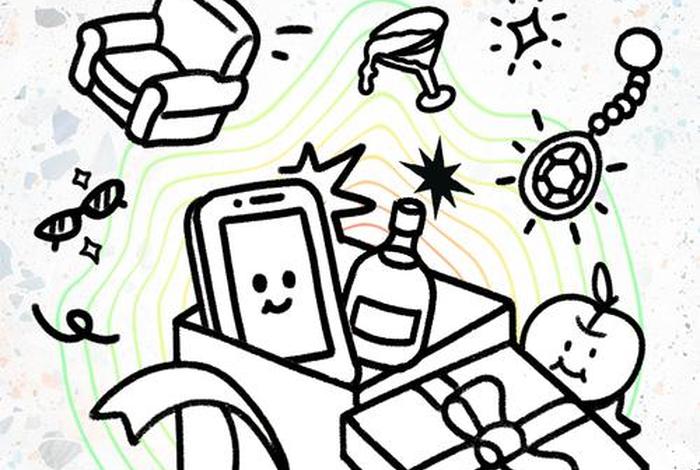 生活洗护类用户画像；生活方式用户画像