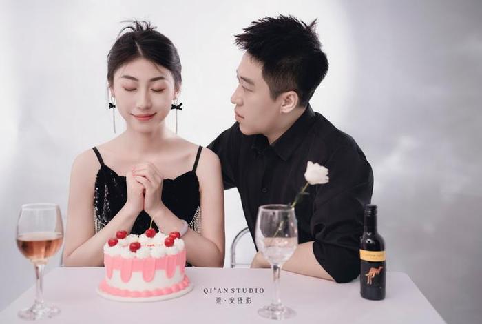 情侣生活照片几寸合适呢,情侣拍照片一般用多少钱 情侣生活照片几寸合适呢,情侣拍照片一般用多少钱