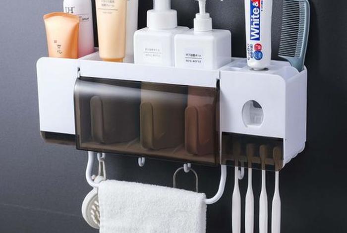 生活日常用品;生活日常用品有哪些 生活日常用品;生活日常用品有哪些