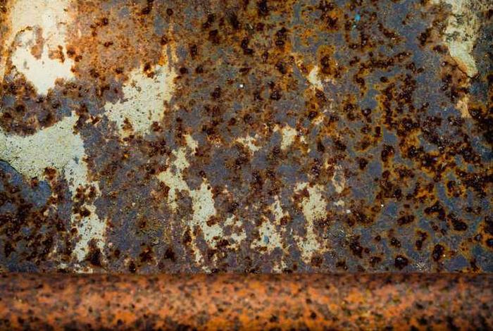 不会生锈的钢材有哪些,不会生锈的金属排名 不会生锈的钢材有哪些,不会生锈的金属排名