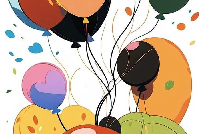 开心快乐的壁纸 - 开心快乐的壁纸可保存