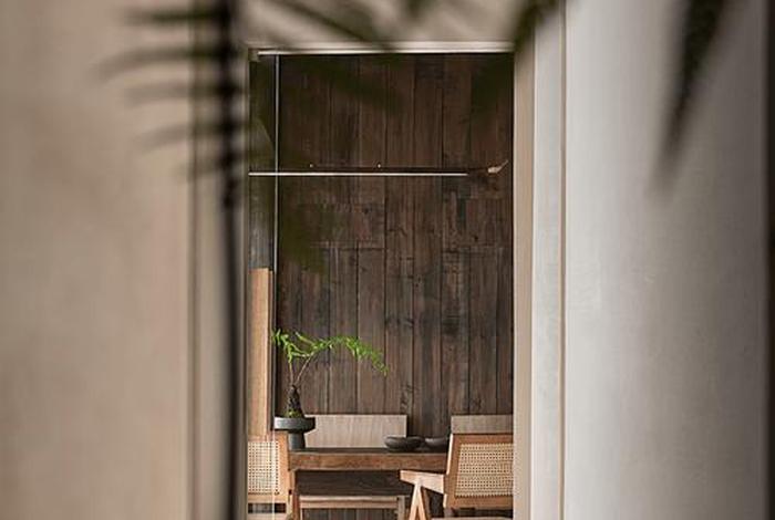 24种极简主义生活方式、极简主义者日常生活方式 24种极简主义生活方式、极简主义者日常生活方式