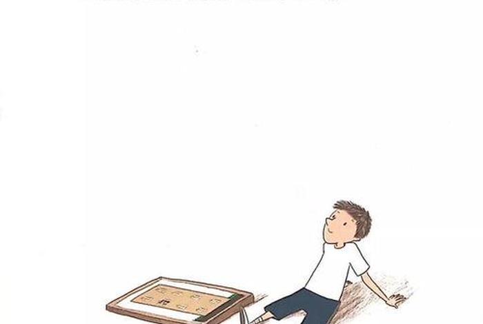 live生活;live生活的过去式 live生活;live生活的过去式