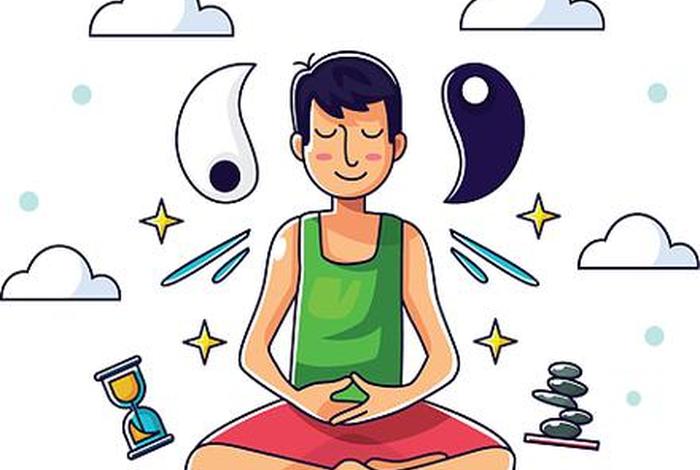 安逸生活小人图片,安逸生活小人图片卡通 安逸生活小人图片,安逸生活小人图片卡通