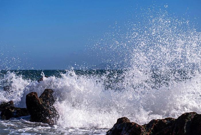 生活的浪花视频，生活的浪花视频在线观看