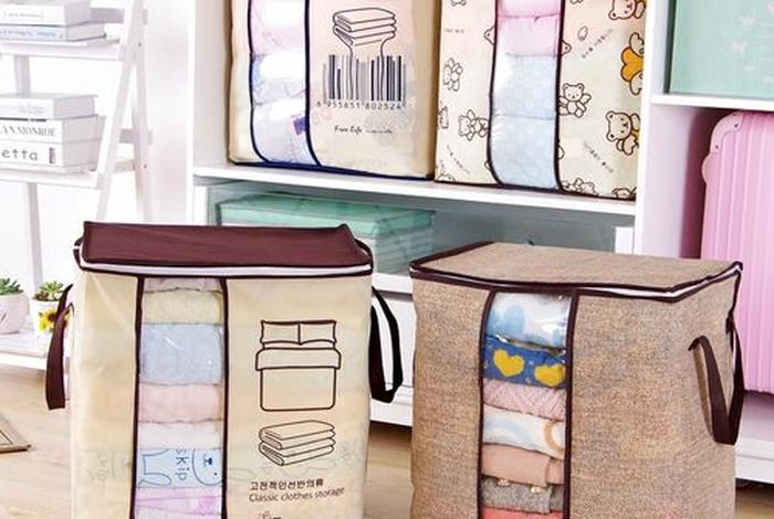 生活用品有哪些 每天用的生活用品有哪些 生活用品有哪些 每天用的生活用品有哪些