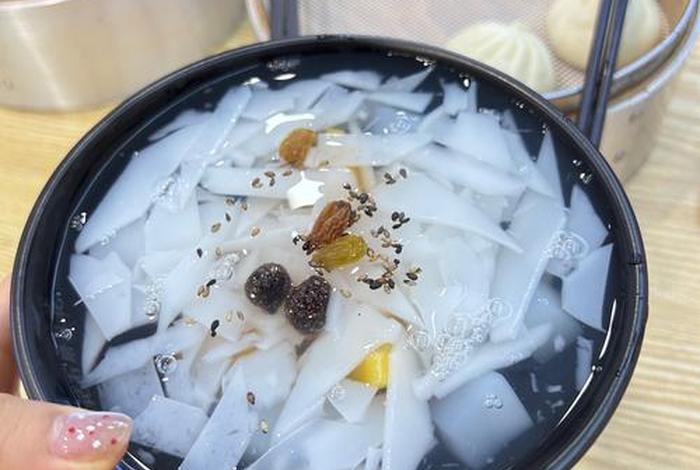 温州的生活特色 温州人的特色 温州的生活特色 温州人的特色