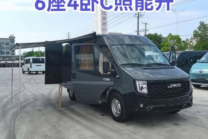 房车生活家租车(房车生活家租车价格) 房车生活家租车(房车生活家租车价格)