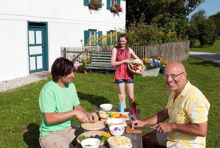 德国人的生活水平怎么样;德国人民的生活水平 德国人的生活水平怎么样;德国人民的生活水平