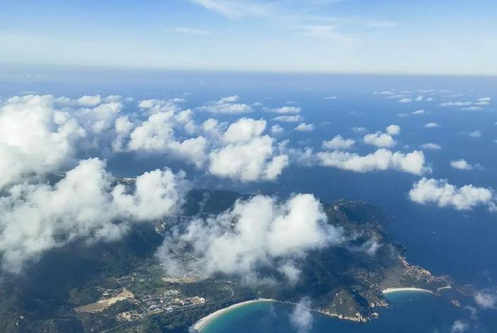 云端生活包括哪些场景(“云端”生活不包括如下场景) 云端生活包括哪些场景(“云端”生活不包括如下场景)