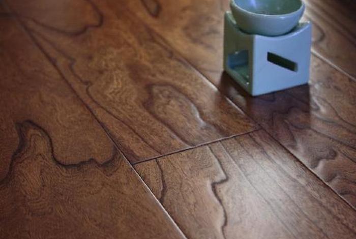 生活家巴洛克地板、生活家巴洛克地板是不是一线品牌 生活家巴洛克地板、生活家巴洛克地板是不是一线品牌