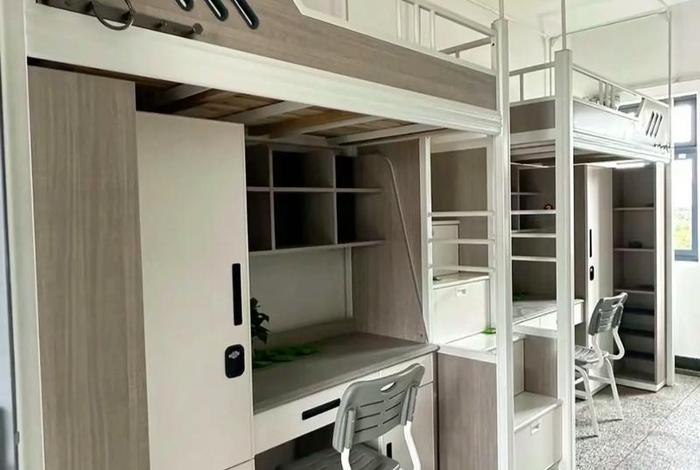 大学寝室长有什么好处,大学宿舍寝室长有什么好处 大学寝室长有什么好处,大学宿舍寝室长有什么好处