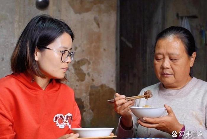 妻子去世后岳母照顾我的生活(妻子走后我住丈母娘家) 妻子去世后岳母照顾我的生活(妻子走后我住丈母娘家)