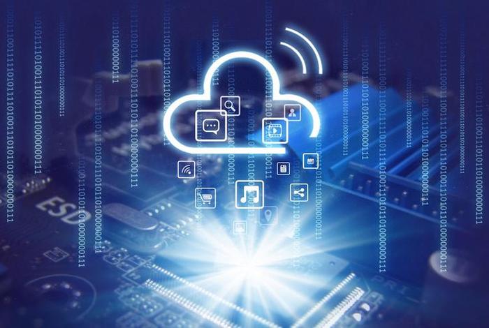 生活中的信息技术应用有哪些,生活中的信息技术应用有哪些方面 生活中的信息技术应用有哪些,生活中的信息技术应用有哪些方面