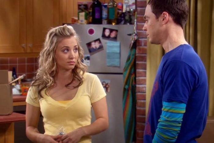 生活大爆炸谢耳朵驯服佩妮;生活大爆炸谢耳朵的妹妹 生活大爆炸谢耳朵驯服佩妮;生活大爆炸谢耳朵的妹妹