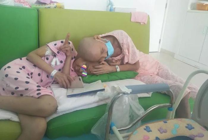 寿光生活帮 寿光生活帮寿光洛城南范村16岁智障女孩事件