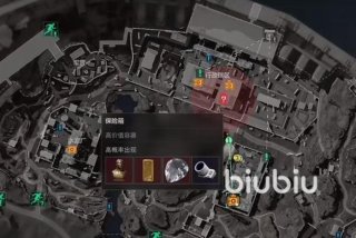 三角洲行动烽火地带，三角洲行动烽火地带玩法