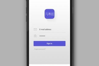 会生活app下载 - 会生活app怎么登录