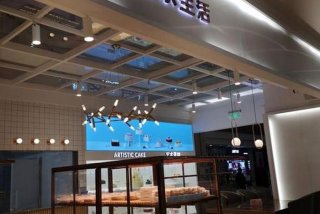 优乐生活官网、优乐生活官网电话