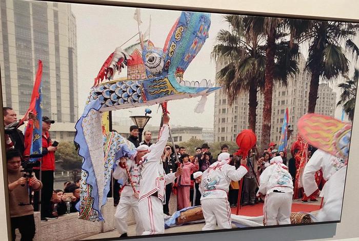 温州的生活习俗 - 温州的生活特色 温州的生活习俗 - 温州的生活特色