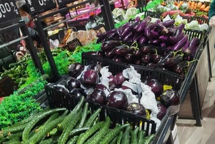 一品生鲜超市，一品生鲜超市总部