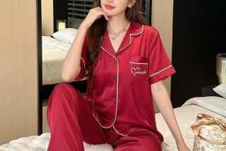 乐姿生活面包总部在哪里，乐姿生活烘焙餐厅加盟