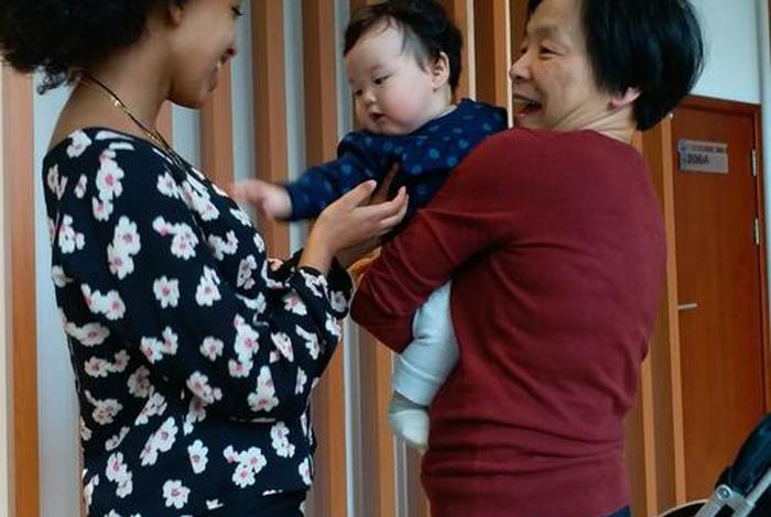 我的生活2介绍 我的生活2.0 我的生活2介绍 我的生活2.0